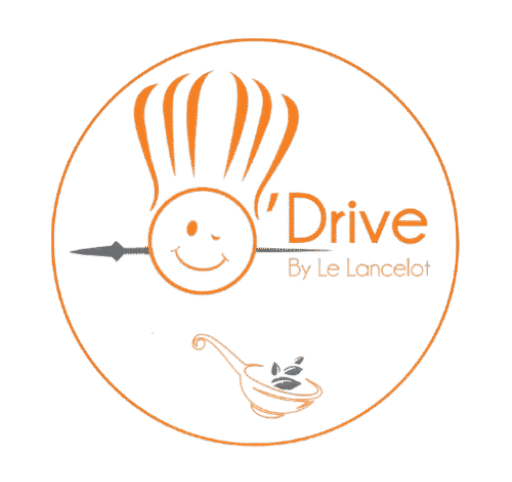O'Drive le Lancelot