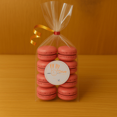 Macarons